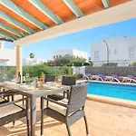 Villa Judith By Villa Plus