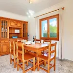 Villa Judith By Villa Plus